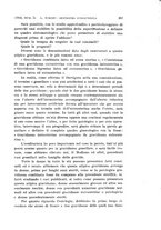 giornale/TO00181560/1934/unico/00000319