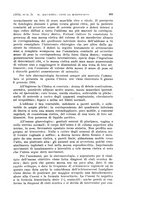 giornale/TO00181560/1934/unico/00000325