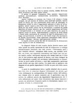 giornale/TO00181560/1934/unico/00000326