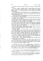 giornale/TO00181560/1934/unico/00000328