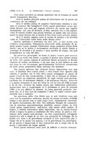 giornale/TO00181560/1934/unico/00000329