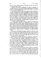 giornale/TO00181560/1934/unico/00000330