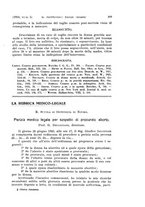 giornale/TO00181560/1934/unico/00000331