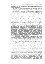giornale/TO00181560/1934/unico/00000332