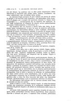 giornale/TO00181560/1934/unico/00000333