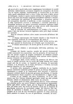 giornale/TO00181560/1934/unico/00000335