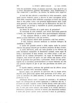 giornale/TO00181560/1934/unico/00000336