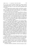 giornale/TO00181560/1934/unico/00000337