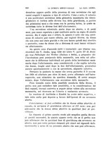 giornale/TO00181560/1934/unico/00000338