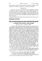 giornale/TO00181560/1934/unico/00000340