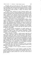 giornale/TO00181560/1934/unico/00000341