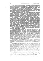 giornale/TO00181560/1934/unico/00000342