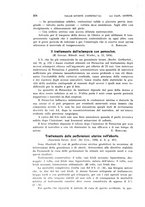 giornale/TO00181560/1934/unico/00000346