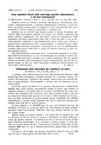 giornale/TO00181560/1934/unico/00000351