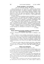 giornale/TO00181560/1934/unico/00000352