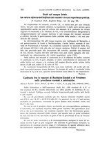 giornale/TO00181560/1934/unico/00000356