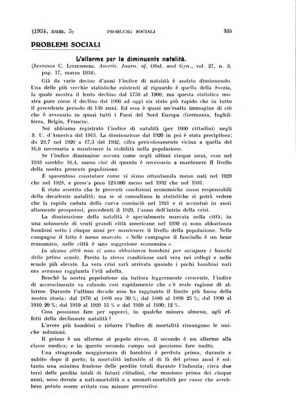 La clinica ostetrica rivista di ostetricia, ginecologia e pediatria. - A. 1, n. 1 (1899)-a. 40, n. 12 (dic. 1938)