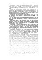 giornale/TO00181560/1934/unico/00000358