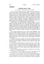 giornale/TO00181560/1934/unico/00000360