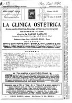 giornale/TO00181560/1934/unico/00000365