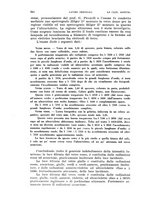 giornale/TO00181560/1934/unico/00000368