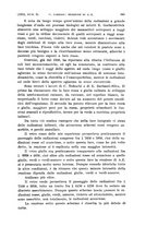 giornale/TO00181560/1934/unico/00000371