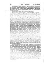 giornale/TO00181560/1934/unico/00000376