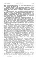 giornale/TO00181560/1934/unico/00000383