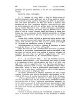 giornale/TO00181560/1934/unico/00000388