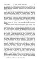 giornale/TO00181560/1934/unico/00000393