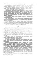 giornale/TO00181560/1934/unico/00000397