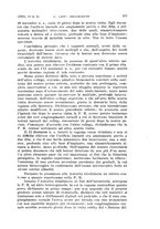 giornale/TO00181560/1934/unico/00000403