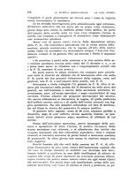 giornale/TO00181560/1934/unico/00000404