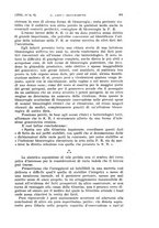 giornale/TO00181560/1934/unico/00000407