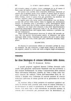 giornale/TO00181560/1934/unico/00000408