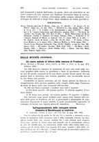 giornale/TO00181560/1934/unico/00000418