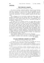 giornale/TO00181560/1934/unico/00000426