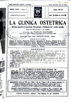 giornale/TO00181560/1934/unico/00000433