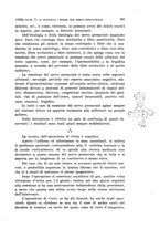 giornale/TO00181560/1934/unico/00000437