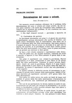 giornale/TO00181560/1934/unico/00000448