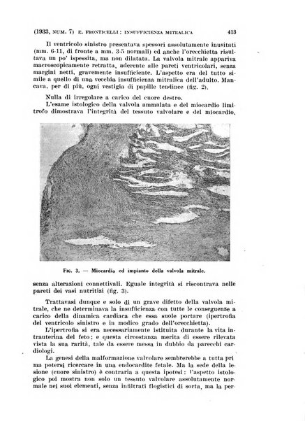 La clinica ostetrica rivista di ostetricia, ginecologia e pediatria. - A. 1, n. 1 (1899)-a. 40, n. 12 (dic. 1938)