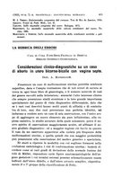 giornale/TO00181560/1934/unico/00000465