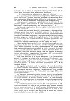 giornale/TO00181560/1934/unico/00000476