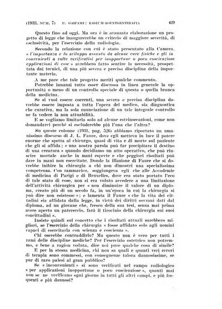 La clinica ostetrica rivista di ostetricia, ginecologia e pediatria. - A. 1, n. 1 (1899)-a. 40, n. 12 (dic. 1938)