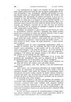 giornale/TO00181560/1934/unico/00000480