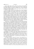 giornale/TO00181560/1934/unico/00000485