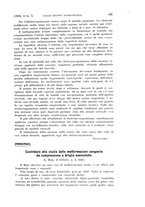 giornale/TO00181560/1934/unico/00000491