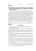 giornale/TO00181560/1934/unico/00000496