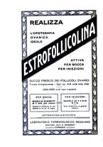 giornale/TO00181560/1934/unico/00000500