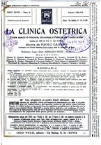 giornale/TO00181560/1934/unico/00000501